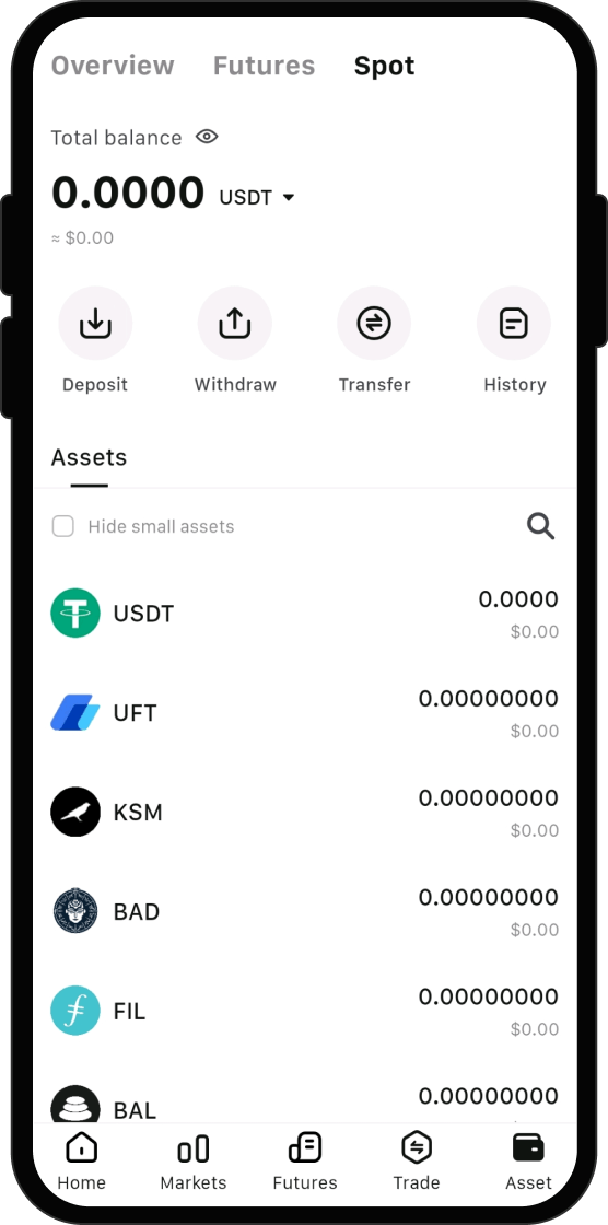 What Can I Do After I Buy BondAppétit Governance Token (BAG)?