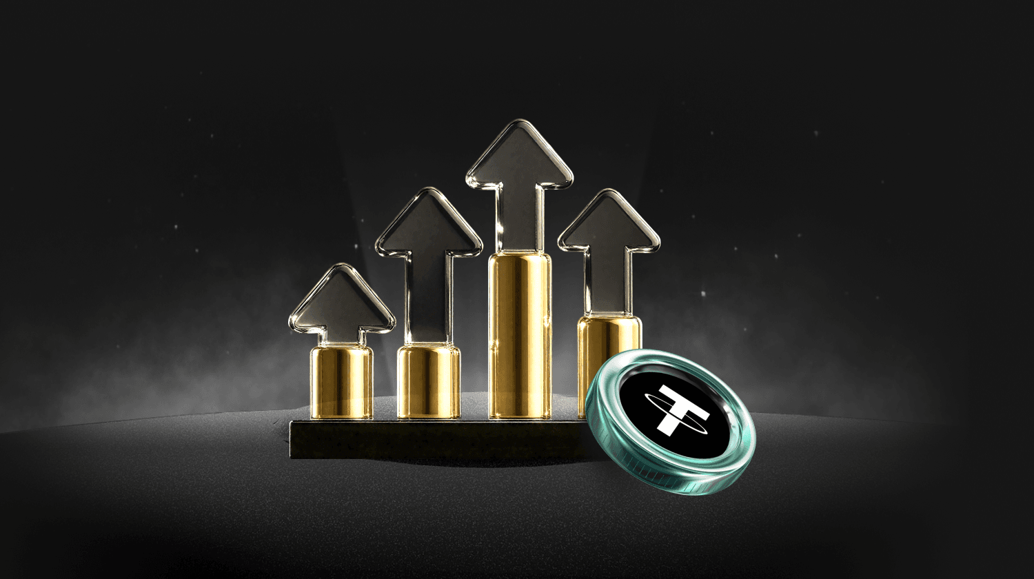 Top Crypto Presale 2025: Earn $3,750+ with BlockDAG & More
