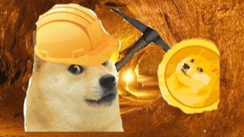 1280X1280 (18).PNG