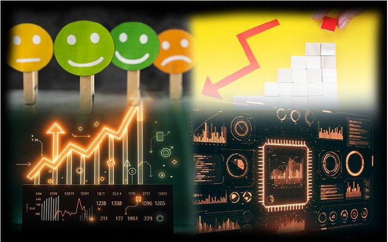 AI Trading on the WEEX Platform