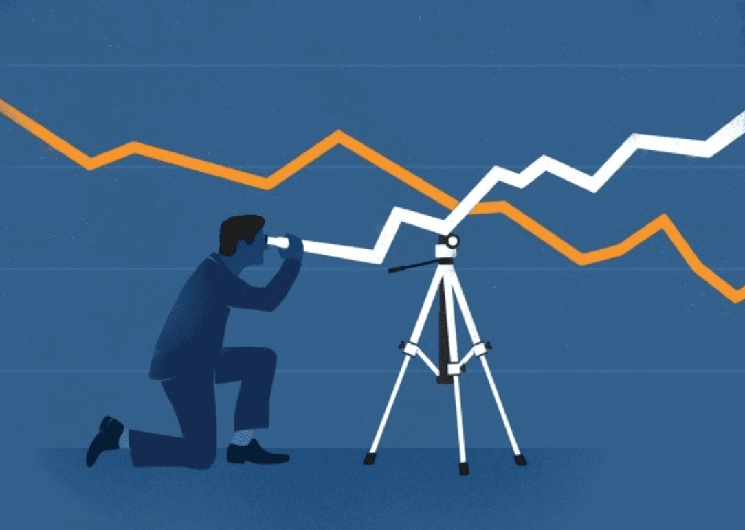 How Prediction Market Works?A Complete Guide to Pricing and Mechanisms