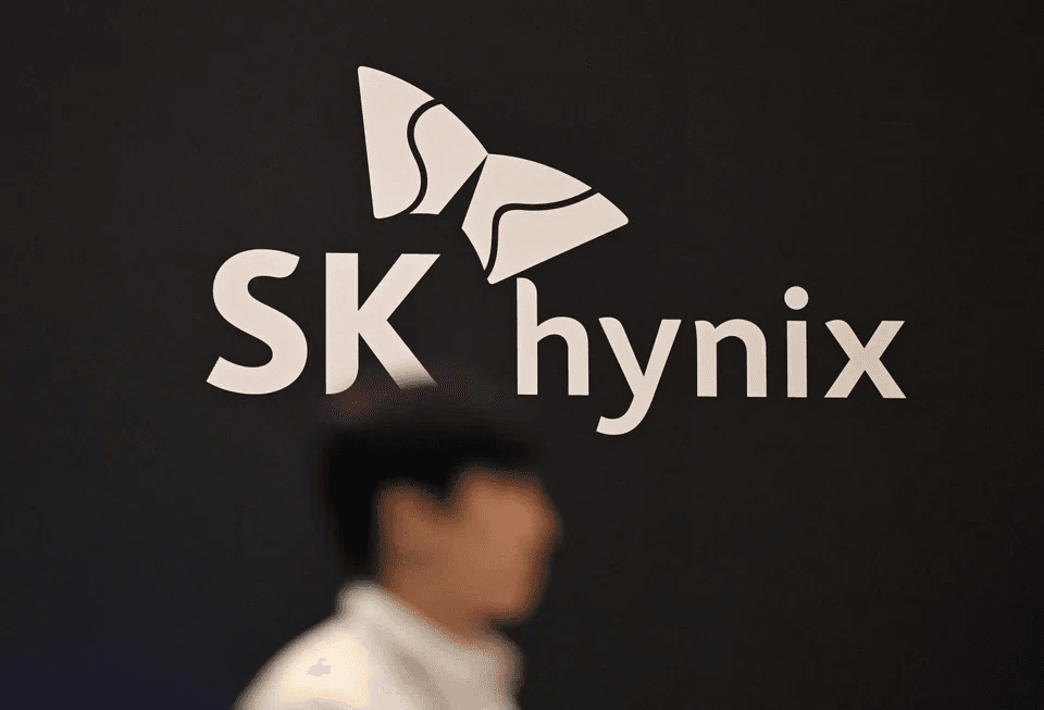 SK Hynix Nasdaq Listing 2026: What Investors Need to Know About SKHY Stock