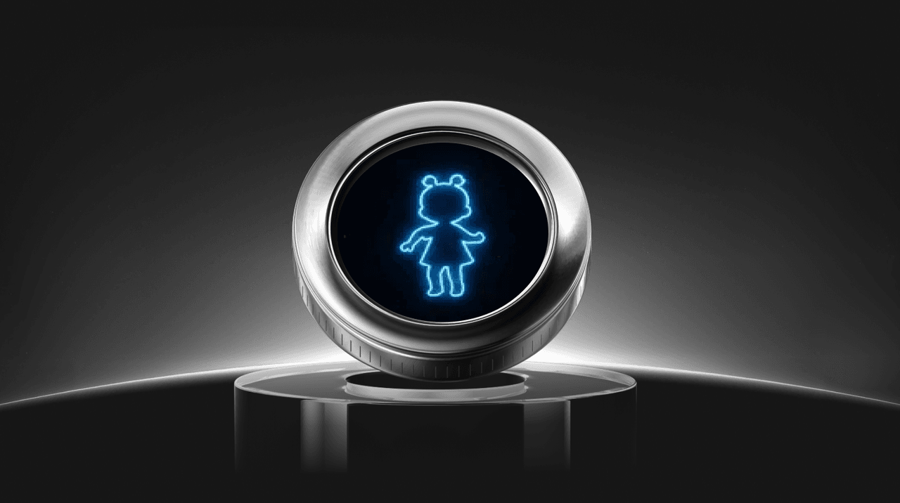What is Save The Kids (KIDS) Coin?