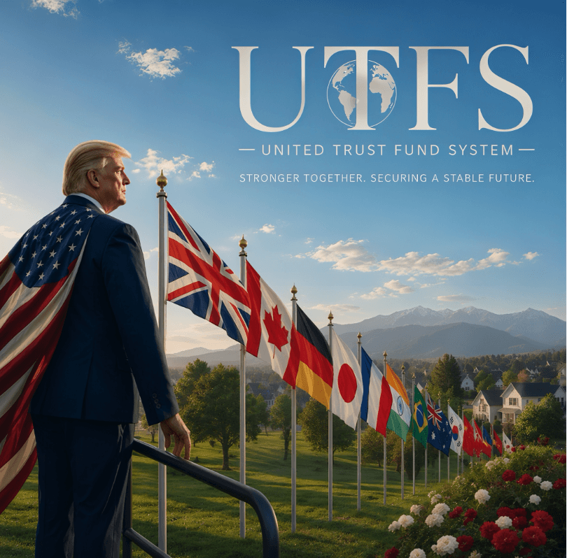 Can UTFS Coin Reach $0.001? UTFS Coin Price Prediction 2026
