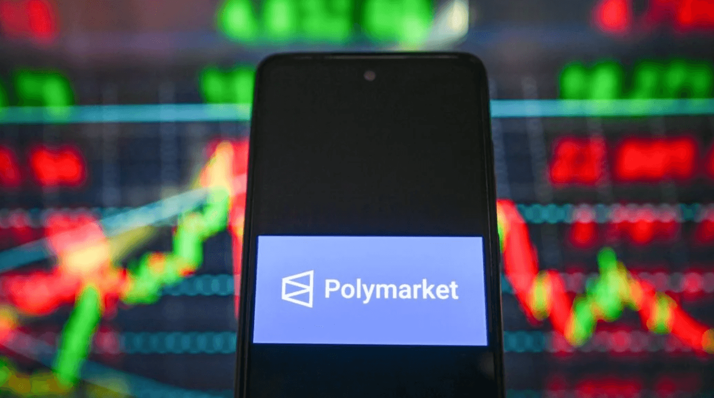 Is Polymarket Legal? Global Access and Regulation Guide