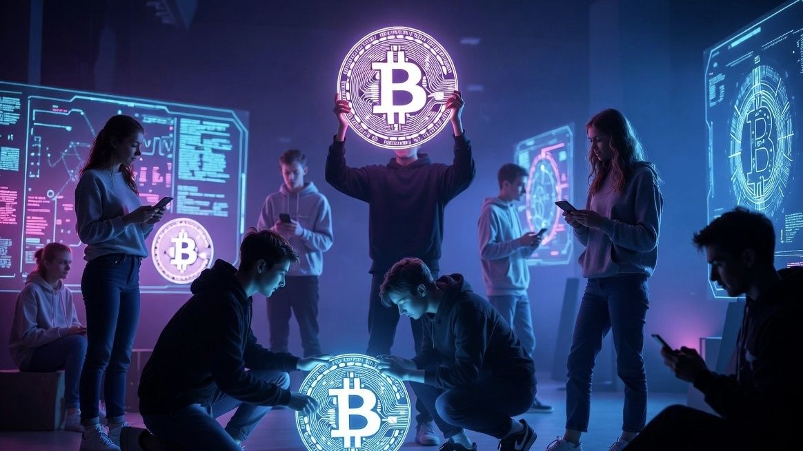 Bitcoin Future 2026: Predictions and Key Factors