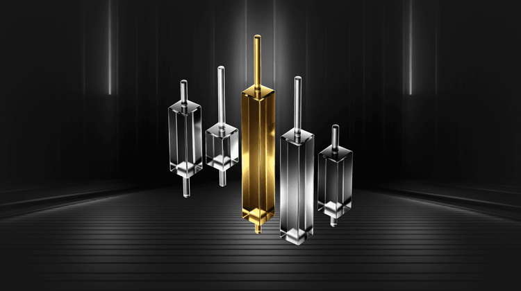 New Listing on Pump.Science Soon, Can the New Compound Project Compare to Rif/Uro?