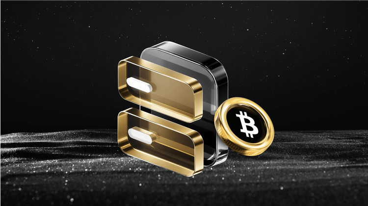 BIXIN USDT Debuts on WEEX Spot
