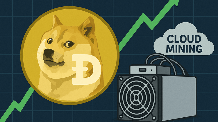 Dogecoin: How to Buy, Mine, and Whether to Invest