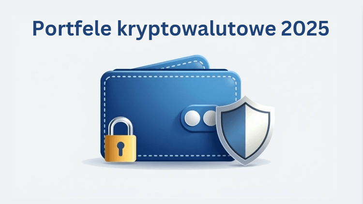 The Best Cryptocurrency Wallet of 2025? Check Which One to Choose