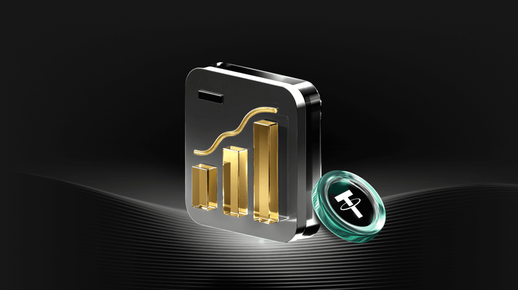 Key Market Information Discrepancy on February 12th - A Must-Read! | Alpha Morning Report
