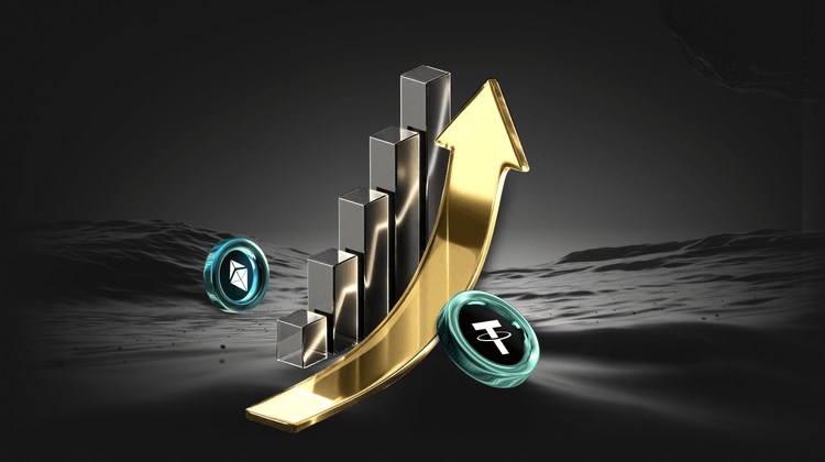 Beyond the Bear Market: A Comprehensive Review of Upcoming Top-Tier Public Chain Eco Projects Ready for TGE