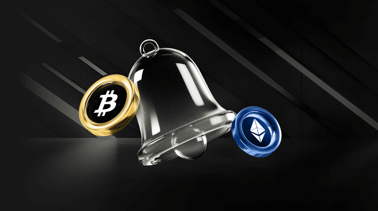 High inflation, private sale selling pressure, can Berachain still stabilize market expectations?