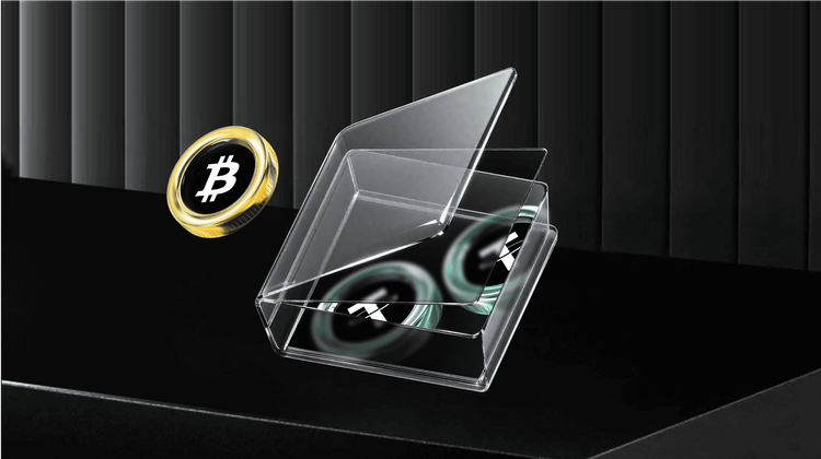 VEREM USDT Spot Trading for VEREM Coin Launches on WEEX