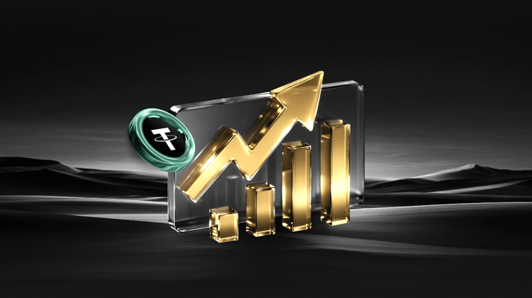 Has the Crypto Market Topped Out? Nearly 20% Indicator Has Hit Its Peak and Retreated