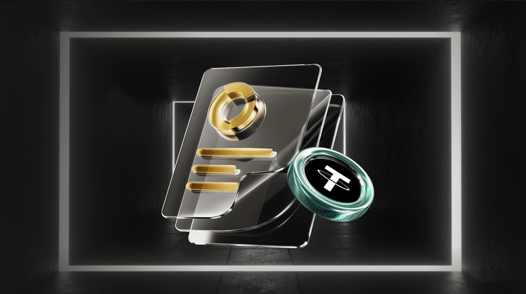 Next-Gen On-Chain Transaction: KiloEx Introduces Coin-First Smart Contract Trading Model