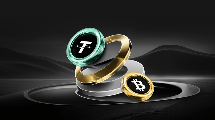 This Week in Review | Berachain and Solayer Launch Tokens; Justin Sun and Li Lin Involved in '$30 Million' Financial Dispute
