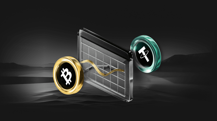 Key Market Information Gap on February 8th - A Must-Read! | Alpha Morning News
