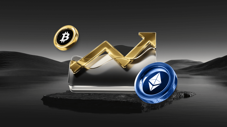 Coinbase: Did the AI Agent's Performance Decline Because It Was Previously Overvalued?