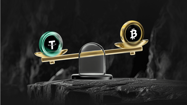 Decentralized Finance (DeFi)