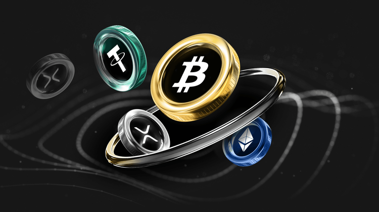 Glassnode: How Has the Landscape of Cryptocurrency Investors Shifted?