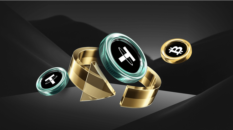 Key Market Information Discrepancy on February 7th - A Must-See! | Alpha Morning Report
