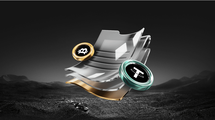 Berachain Comprehensive Ecosystem Guide: Which Potential Projects and Reward Strategies Are Worth Paying Attention To?