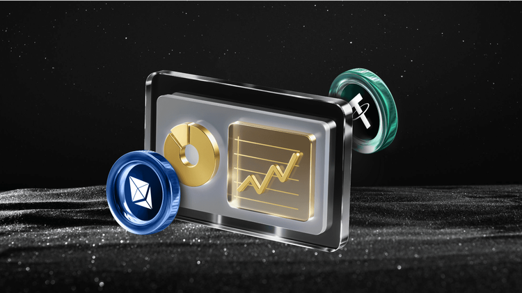 Binance Research: From Challenge to Opportunity, How Did DeSci Reimagine Science?