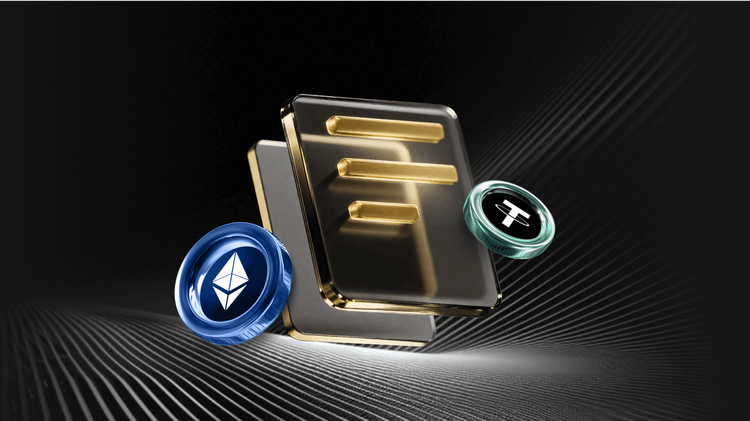 ARK '2025 Vision': Governments have already started exploring cryptocurrency, and by 2030, BTC will have reached at least $300,000