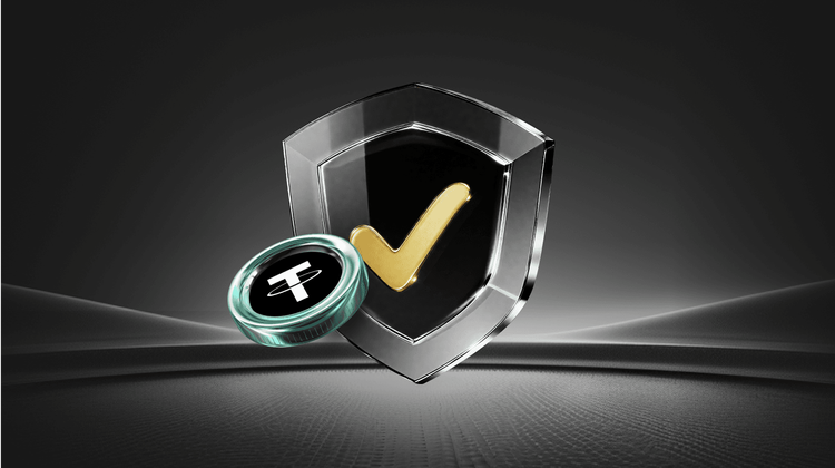 Ethereum Virtual Machine (EVM)