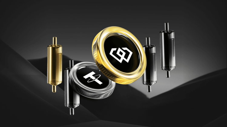 Is the Fidelity Oil United Reserve FOUR Coin Legit or Scam? Can FOUR Reach $1? 