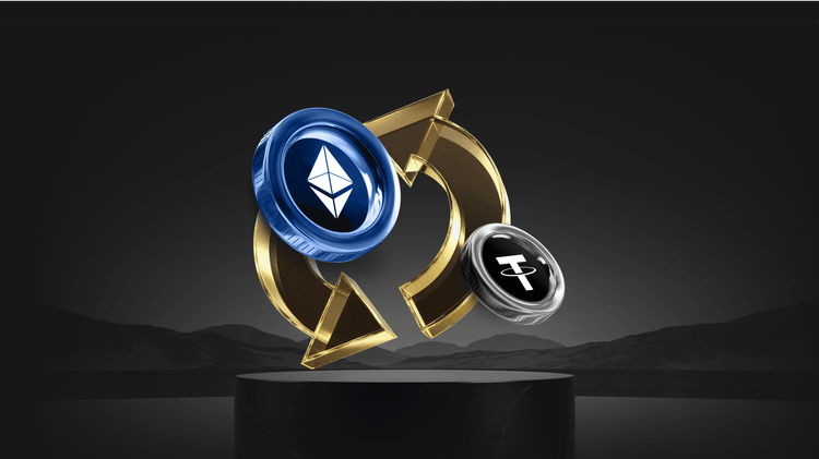 Key Market Insights for February 14th, how much did you miss out on?
