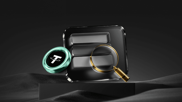 Root Edge (ROOTAI) Coin Price Prediction, May 2026 Forecast: Will ROOTAI/USDT Rally After Today’s WEEX Listing?