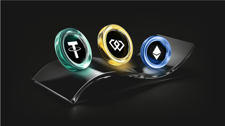 What is Kimchicoin (KIMCHI) Coin?
