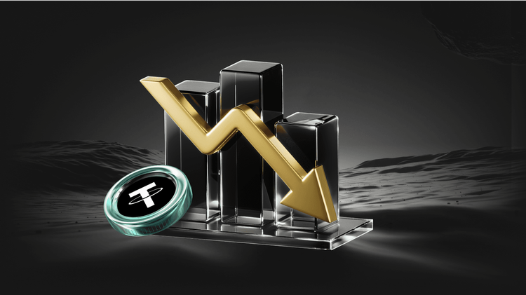 PowerGacha (GACHA) Price Prediction June 2026: Will Solana’s On-Chain Raffle Token Rebound After Volume Surge?