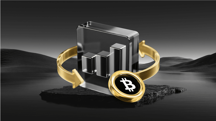 MAYA USDT Live on WEEX: Voter Dog (MAYA) Coin Debuts