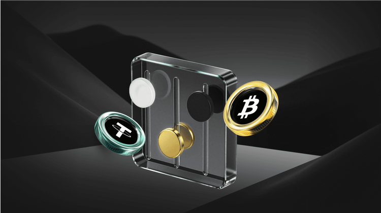What is XAG in Silver? A Guide to Market Codes and Zero Fee Trading