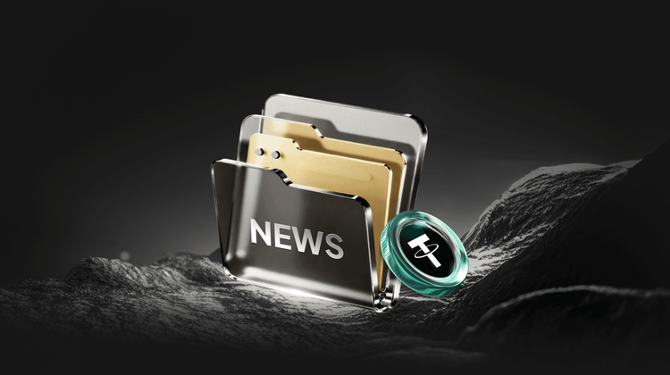 Solana Founder Calls Out Whispersai; Story Set to Launch $IP | AI Daily