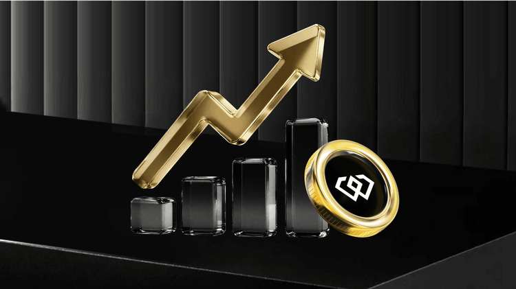 Where to Buy CDOF Coin: How to Buy Chinese Digital Oil Fund in 2026