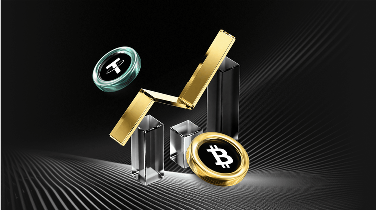 How is XAG Different Than Gold? A Strategic Comparison for Modern Investors
