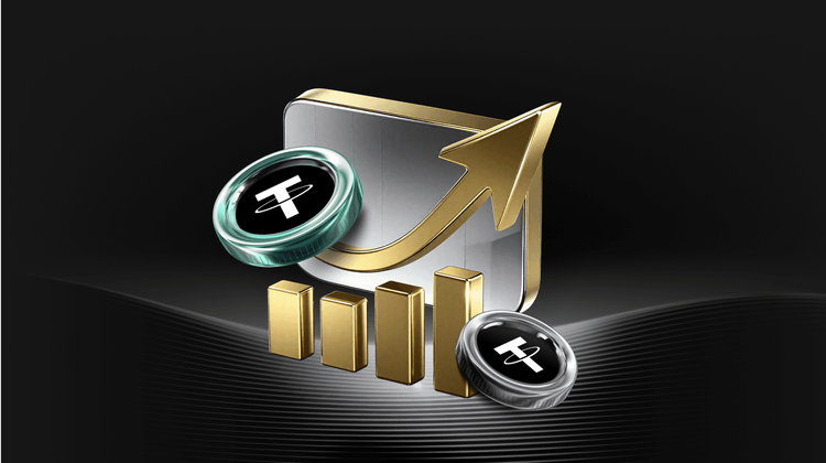 ETH Merge