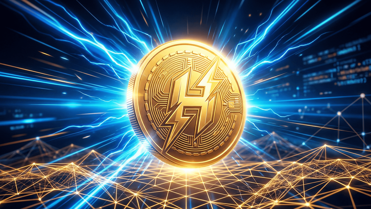 What is Hyperliquid (HYPE)? Explaining the Mechanism Behind DEX Speed Rivaling CEXs